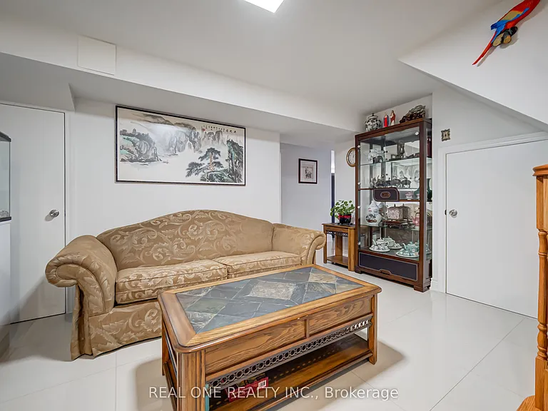 2 Grittani Ln — Photo 6