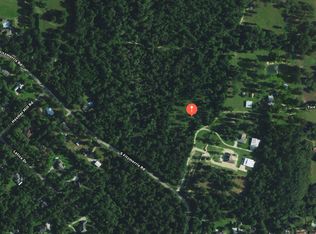 S Fitzmorris, Covington, LA 70435