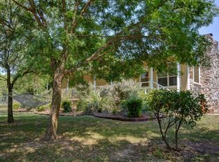 123 N Fm 480, Center Pt, TX 78010