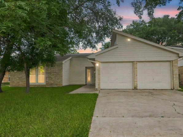 4307 Jura Dr