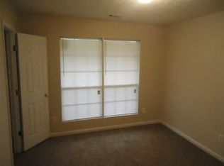 2040 Faith Cv, Atlanta, GA 30349