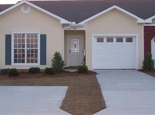 165 Wingate Ave, Enterprise, AL 36330