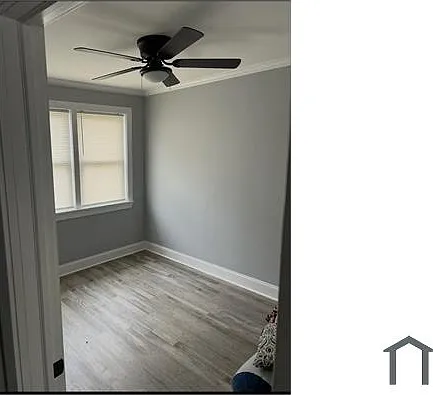 548 Chalcot Sq — Photo 8