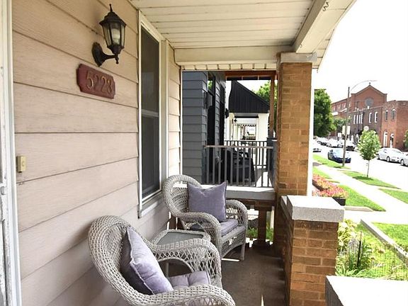 5th image of 5223 Wilson Ave