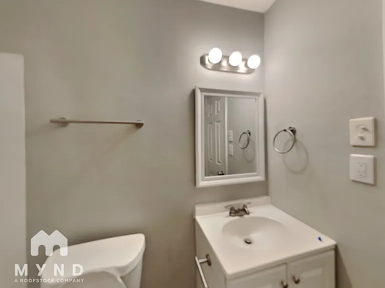 505 Sinclair St — Photo 15