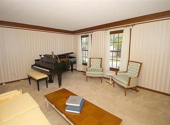 3rd image of 5302 Vallarta Dr