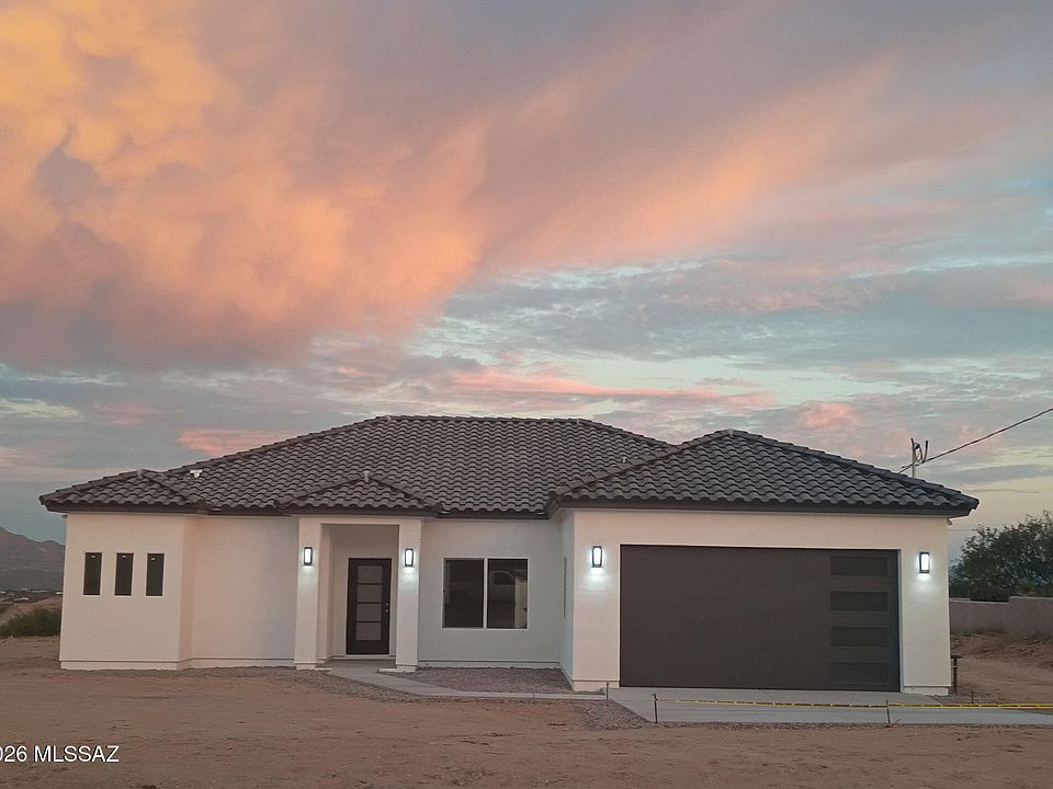 1st image of 164 Avenida Pastor