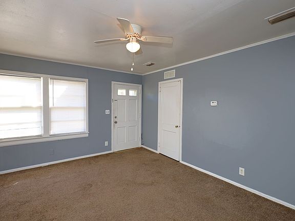 2nd image of 1716 Charlton St Unit A