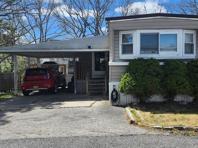 74 Ticonderoga Drive, Bohemia, NY, 11716