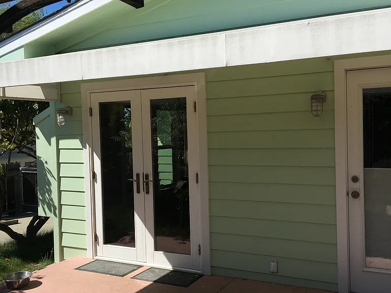 1180 Wanda Ave — Photo 25