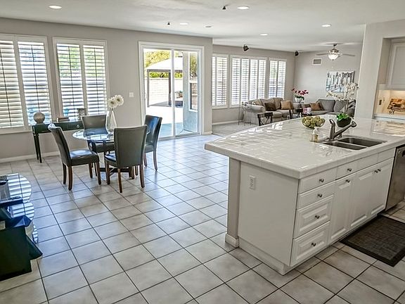 4th image of 29559 Hacienda Dr