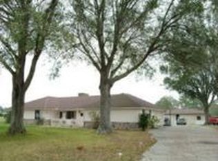 2728 Taylor Rd, Winter Haven, FL 33880