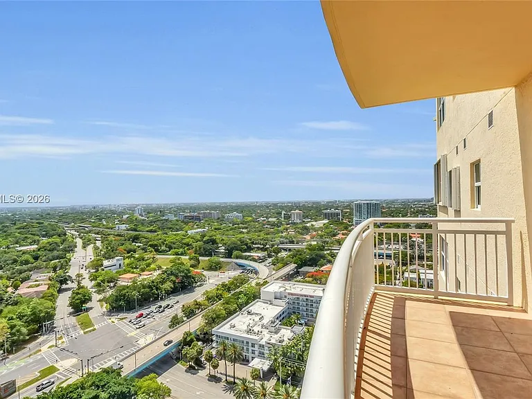 2475 Brickell Ave #2501 — Photo 21