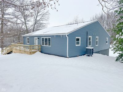 6225 E 300 S, Greenfield, IN, 46140