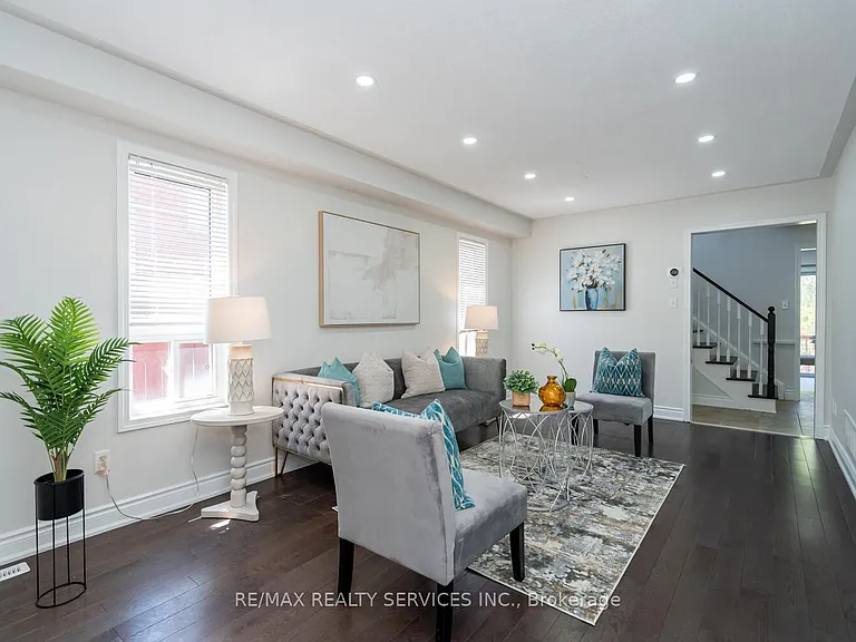 85 Williamson Dr — Photo 7