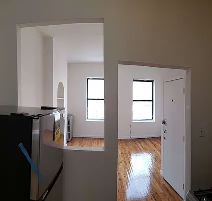 Rented by Signature Property Realty | media 21