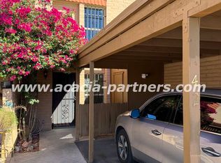 2875 N Tucson Blvd APT 42, Tucson, AZ 85716