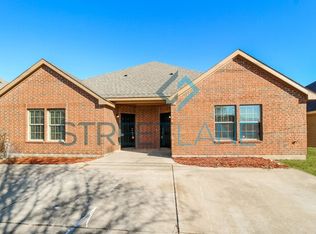 1200 Mulkey Ln #A, Denton, TX 76209