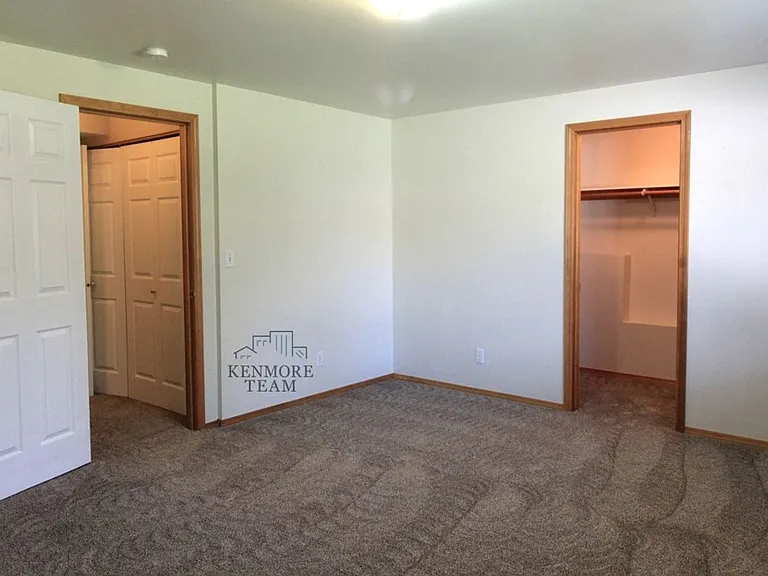 4108 S Waverly Pl — Photo 18