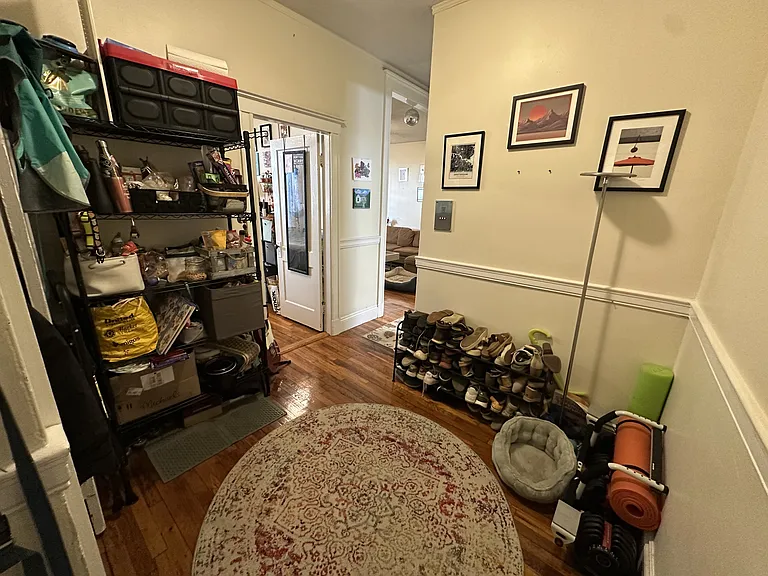 309 Allston St #14 — Photo 6