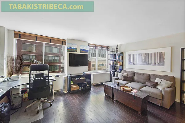 Rented by Tabak Real Estate | media 18