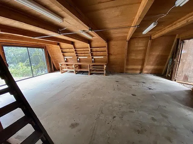 3500 Portola Heights Rd — Photo 18