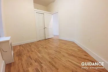 Rented by Guidance Realty Corp.