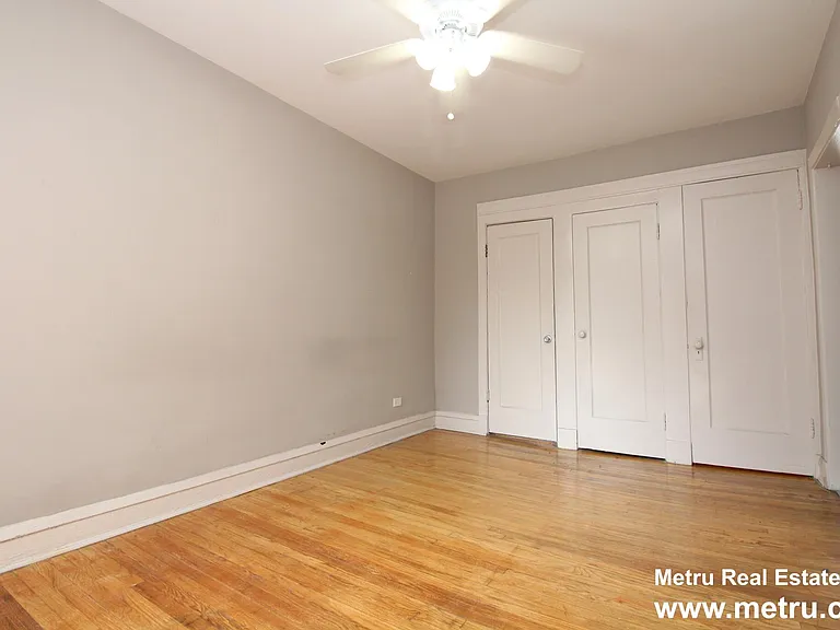 1340.5 W Argyle St #3W — Photo 6