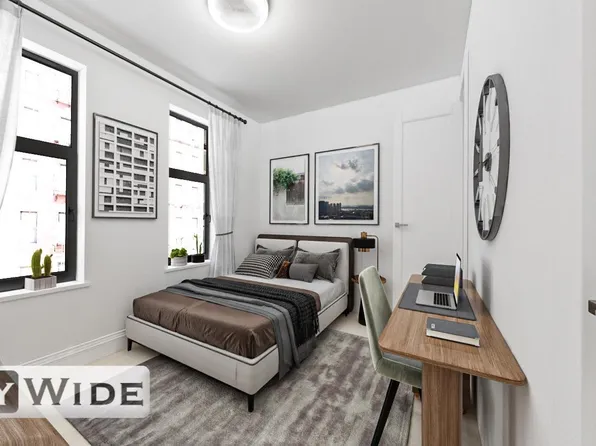 31-43 Steinway Avenue image 5 of 10