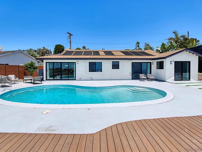 2222 Bahia Dr — Photo 8