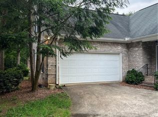 120 Meadow Creek Dr, Athens, GA 30605