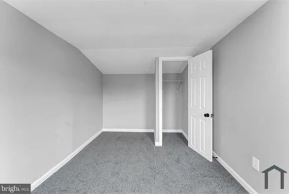 1510 E Madison St — Photo 10