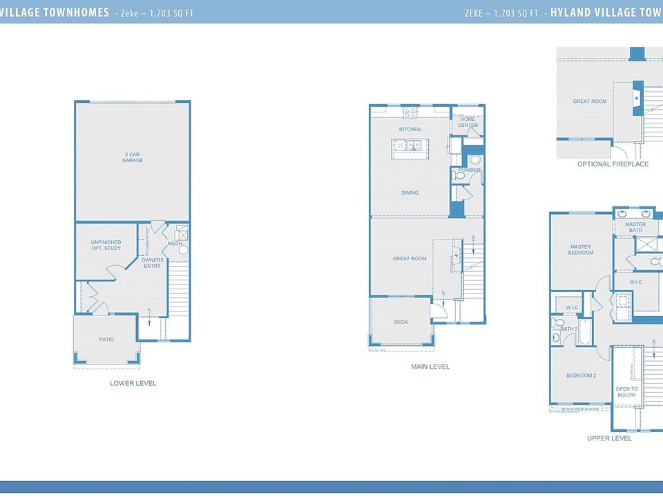 2nd image of 5365 W 97th Ave