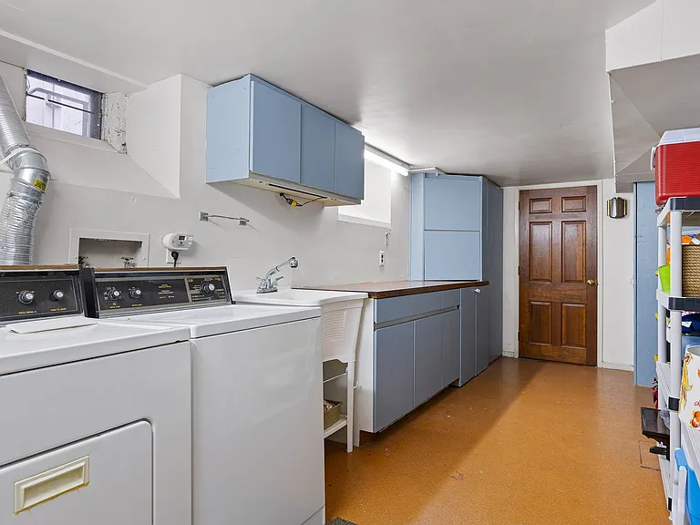 1020 Wawaset St — Photo 18