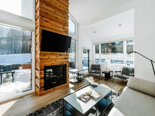 1463 Three Kings Dr #80, Park City, UT 84060
