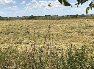 2449 Hopkins Rd, BEASLEY, TX 77417