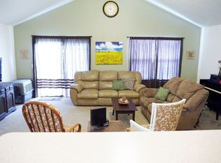 926 Sibley Rd, Toledo, OH 43615