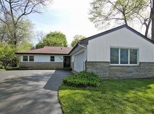 1134 Green Bay Rd, Glencoe, IL 60022