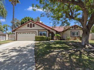 1301 S San Dimas Ave, Bloomington, CA 92316