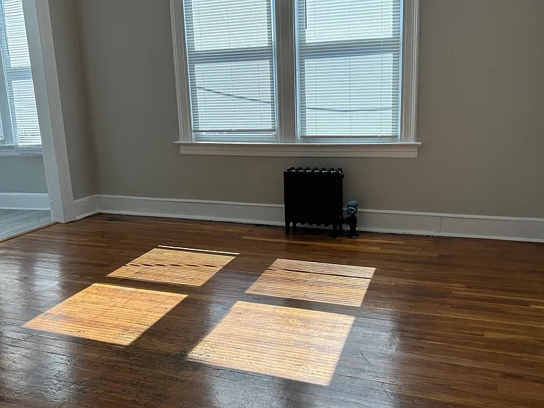 68 Rock St #1R — Photo 12