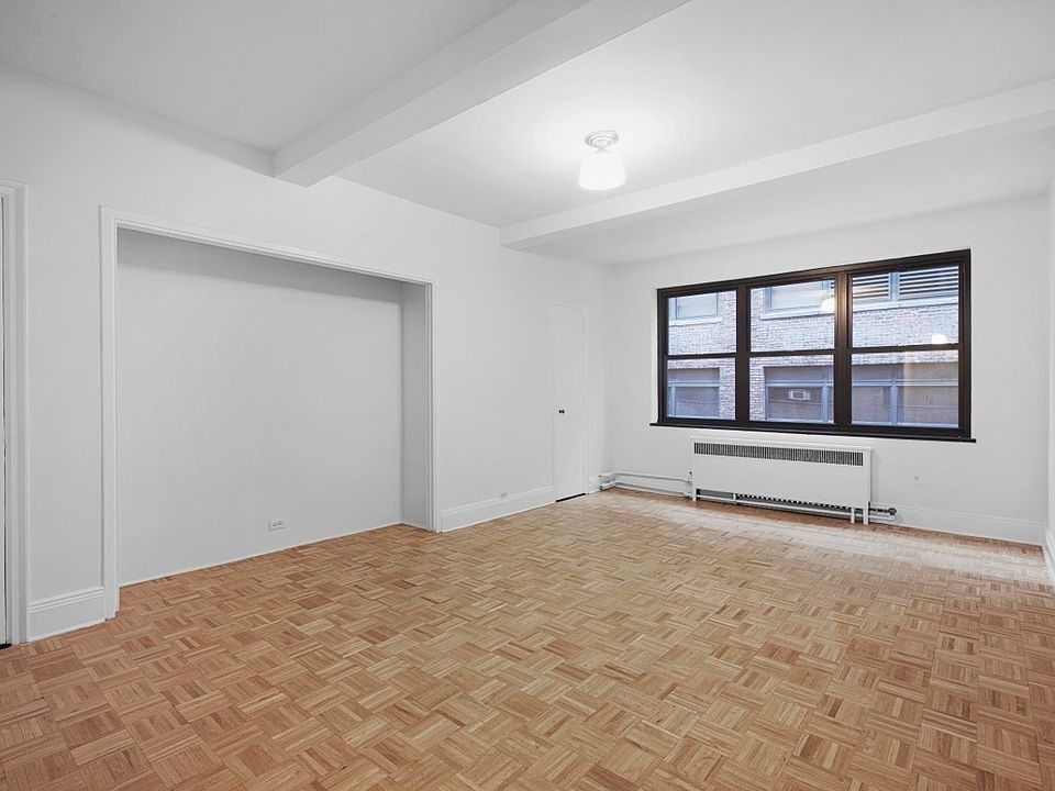 1st image of 310 E 44th St APT 713