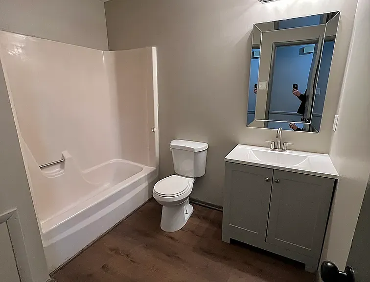 524 Elder St #524 — Photo 9