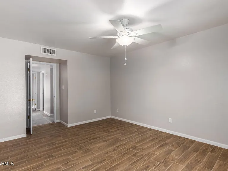 5138 W Desert Cove Ave — Photo 22