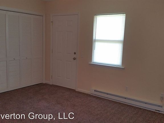 5th image of 3030 Adams Blvd APT 9