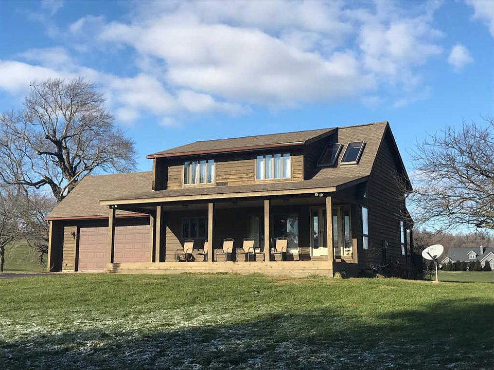 1st image of 221 Hainsview Dr