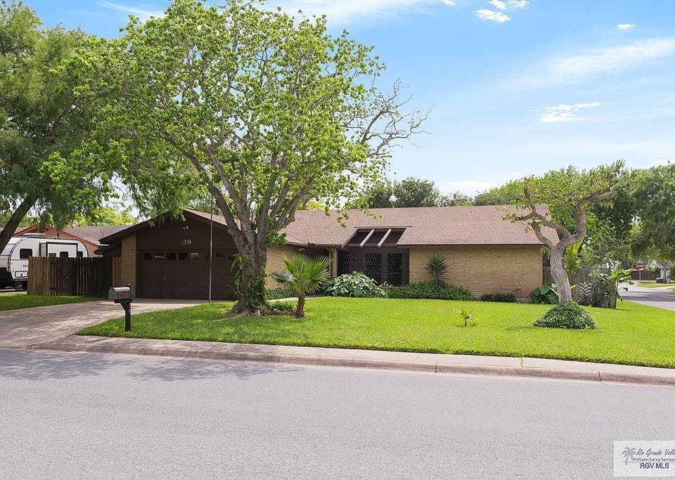 1st image of 39 Casa Grande