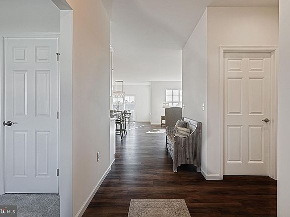2nd image of 120 Ginger Ct #L-0199