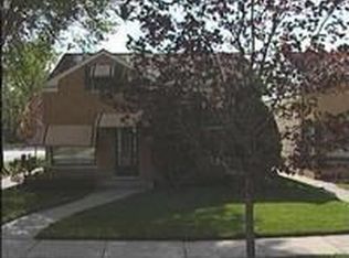 2600 Clarke St, River Grove, IL 60171