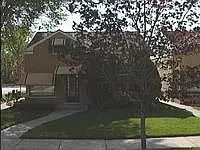 2600 Clarke St photo 1