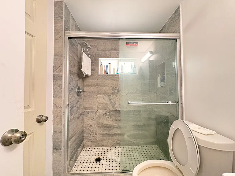 3215 Dawson St #1 — Photo 5